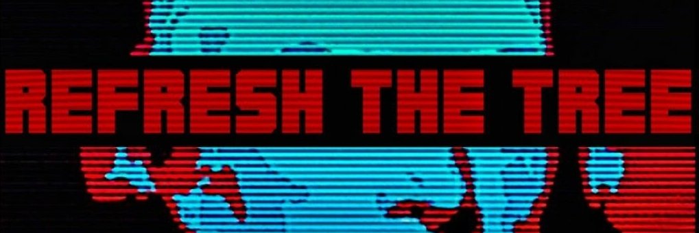 LibertyDankmeme banner