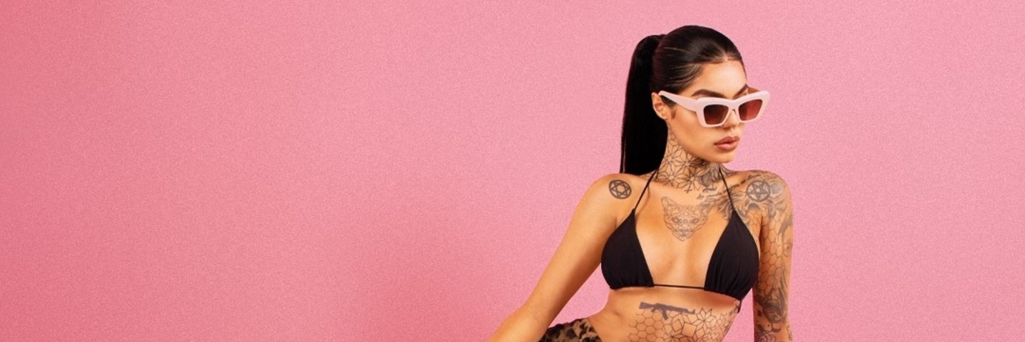 ✨E N E✨ banner