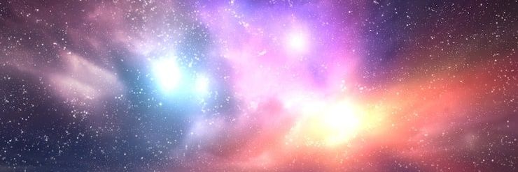 Alverus Alpha 🌌 banner