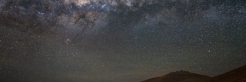 mrmattr4's profile banner image