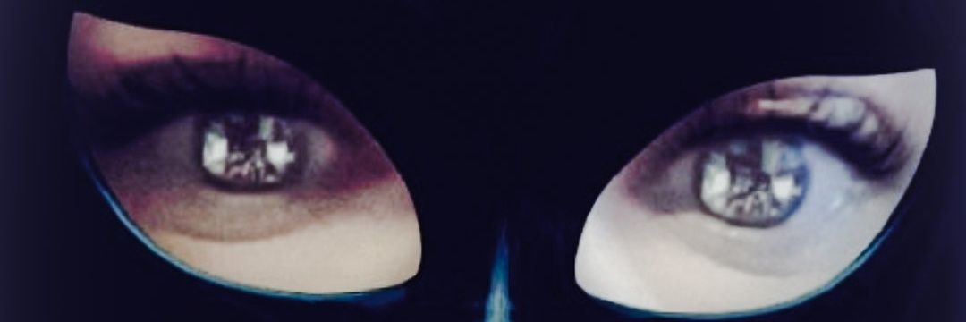 gulcanbasak's profile banner image