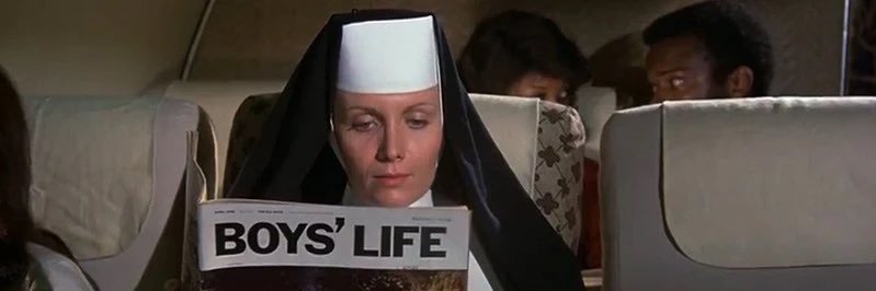 мамина умница banner