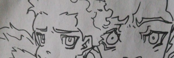 cerezaX_X Profile Banner
