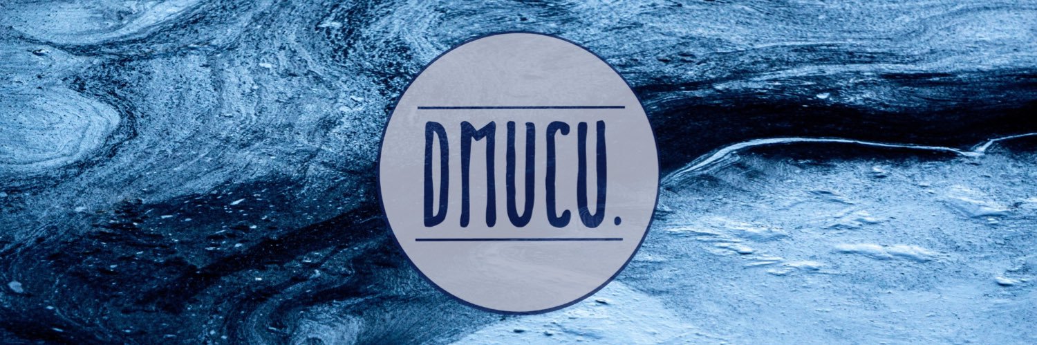 DMUCU's profile banner image