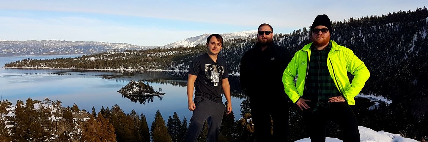 RyanDaiSimmonds's profile banner image
