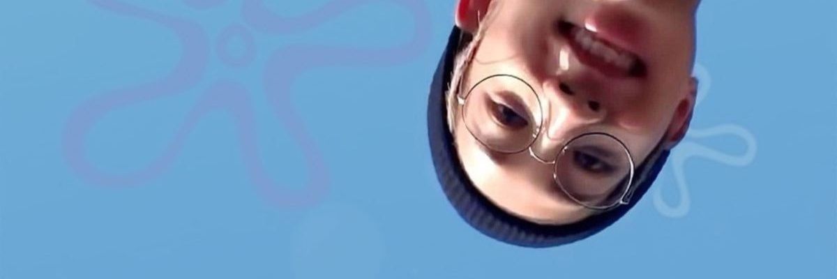 jfzkdlin's profile banner image