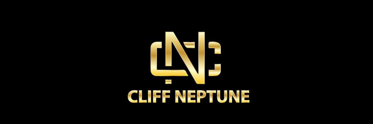 CliffNeptune's profile banner image