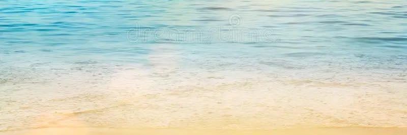 noeimylee's profile banner image