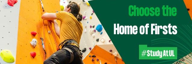 Computer Science UL banner