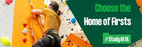 csisul Profile Banner