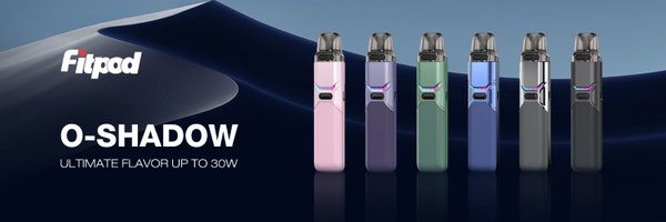 Fitpodglobal Profile Banner