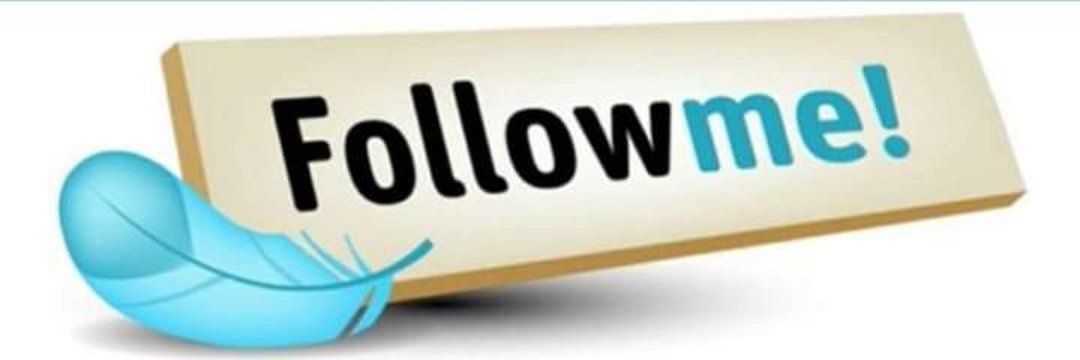 لاپرواہ لڑکی ✨ banner