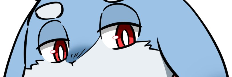 u0_com's profile banner image