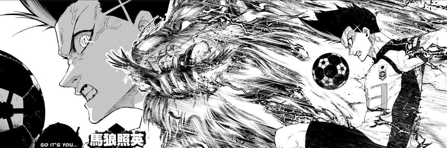 BInHerGuts's profile banner image