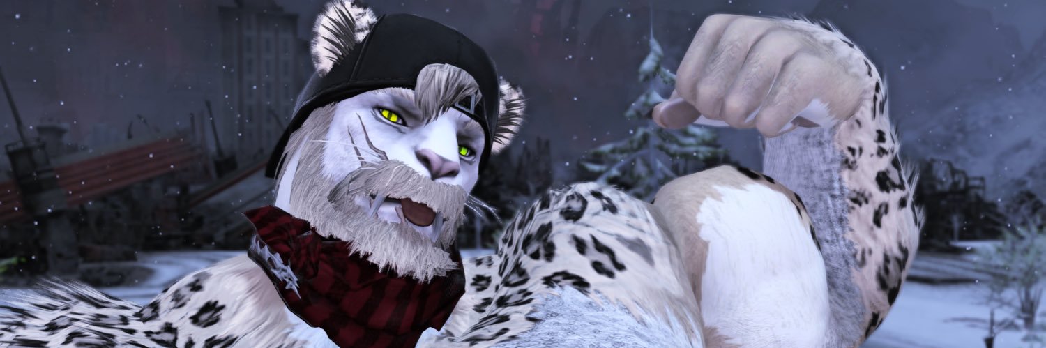 DIcepelt's profile banner image