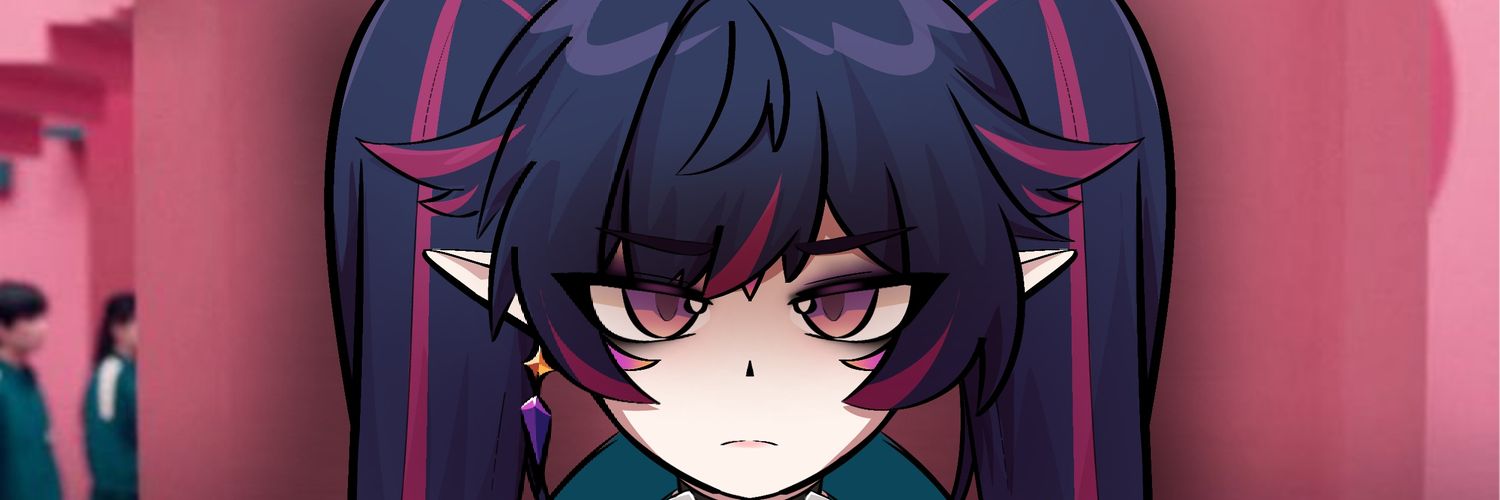༄ᶦᶰᵈ᭄✿𝐒𝐨𝐲_𝐌𝐢𝐡𝐨࿐ banner