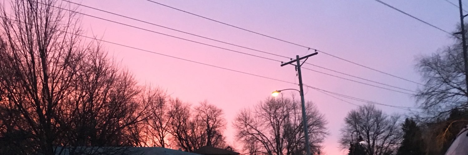 mitchelface's profile banner image