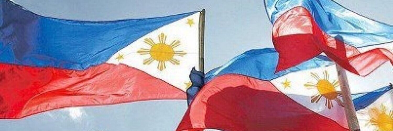 Tony Nacpil Shappy 🇵🇭🇺🇸 banner