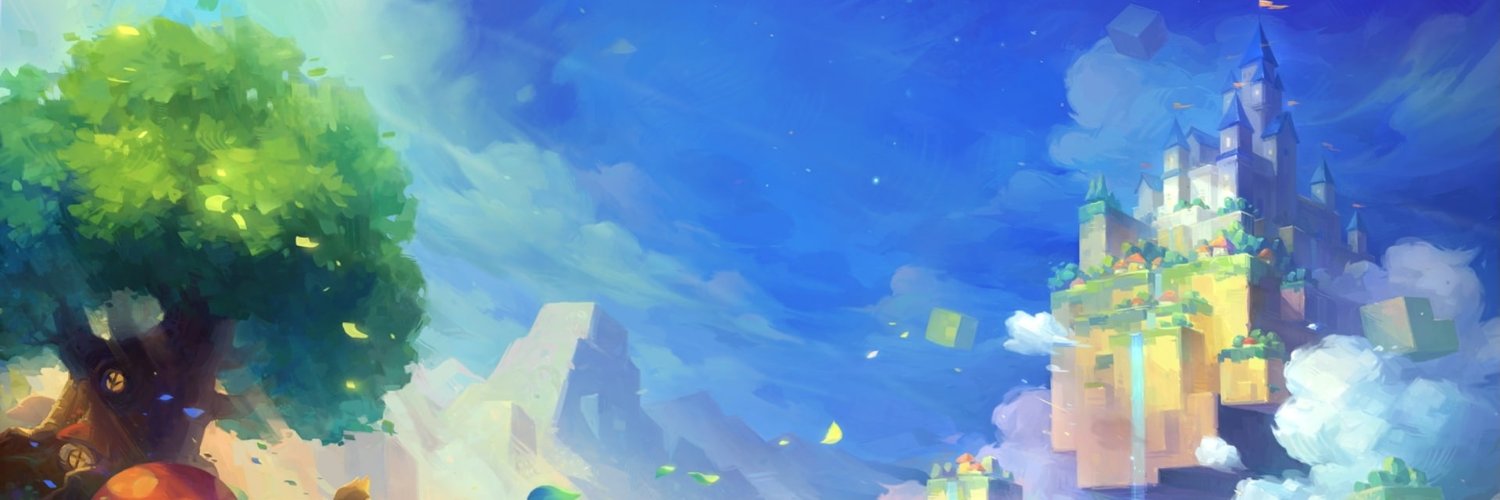 Kaiser (❖,❖) banner