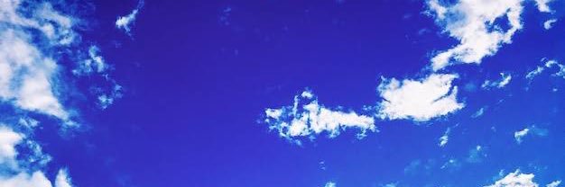 sho_antholo's profile banner image