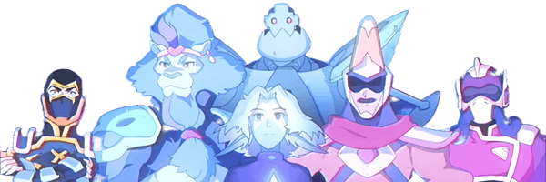 CosmosTravelxr Profile Banner