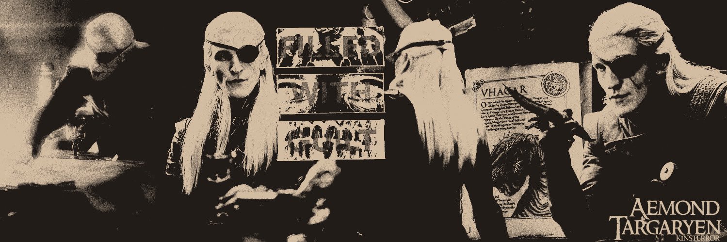 ‍‍ ‍ ‍ ‍ ‍ ‍ ‍𝒐𝐧𝐞-𝐞𝐲𝐞𝐝 𝒕𝐞͟𝐫͟𝐫͟𝐨͟𝐫 ̟!!'s banner