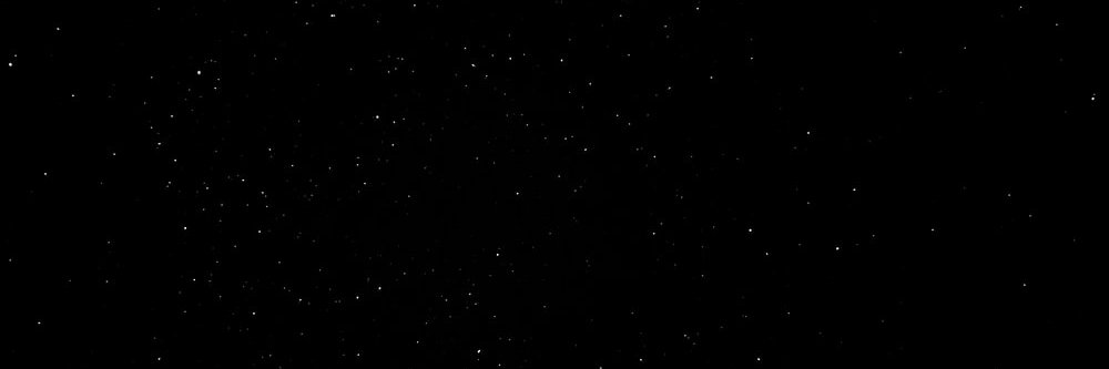 Creationtc's profile banner image