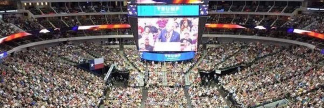 Rightwingmadman banner