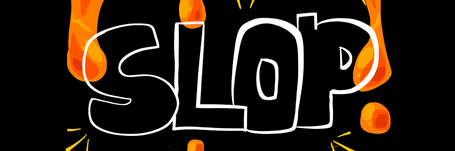 SlopSMP banner