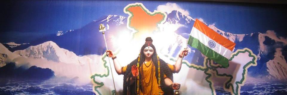 ArvinMehta's profile banner image