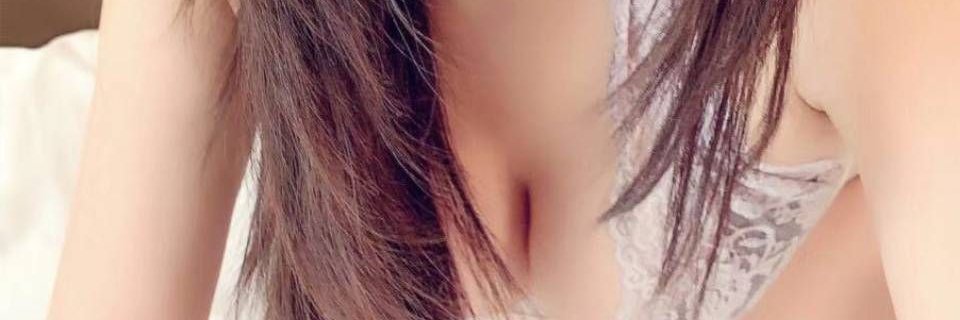aniaa171817's profile banner image
