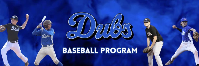 dubsbaseball_'s profile banner image