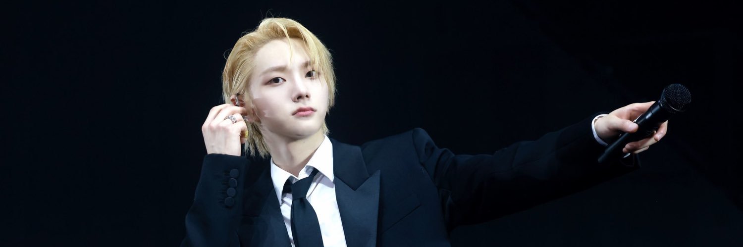 cha_sungh0's profile banner image