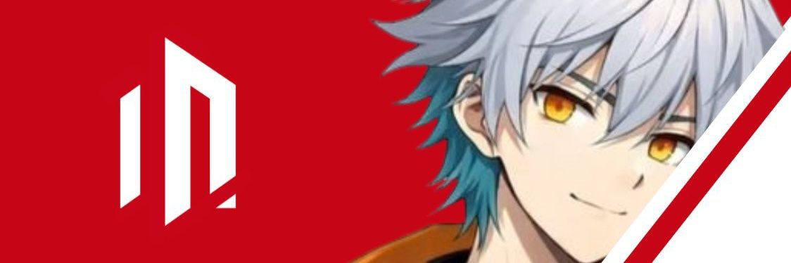VFM_Runa banner