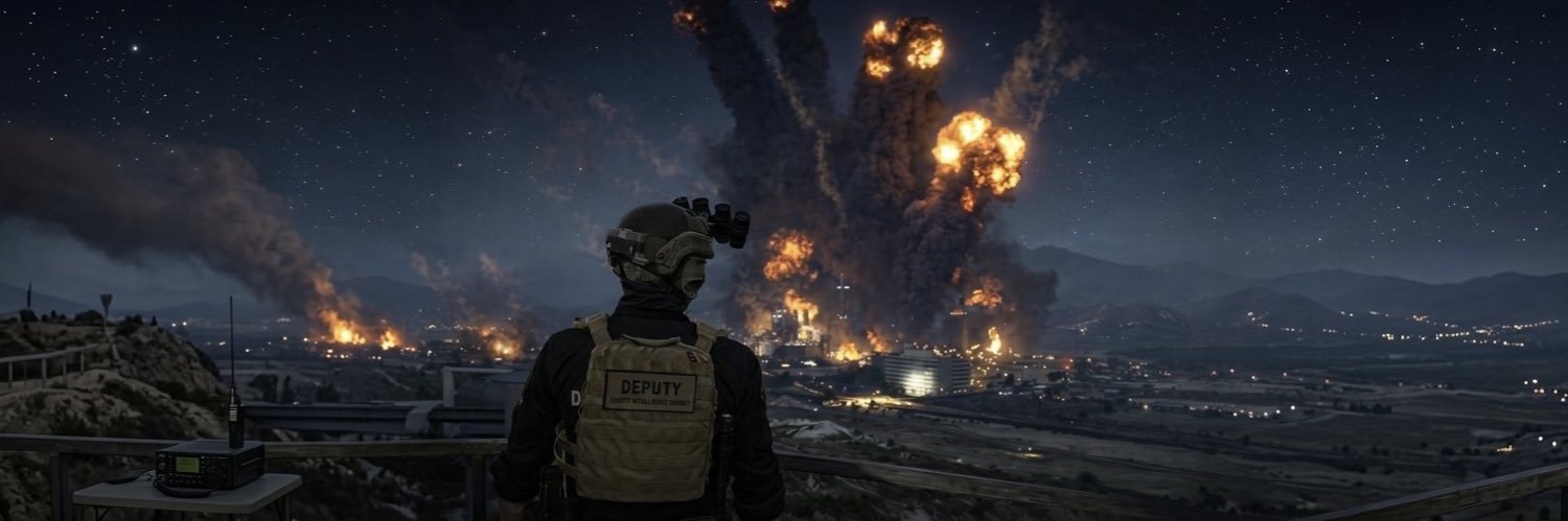 ᴹᵀ Have 7 banner