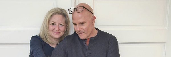peterclaassen Profile Banner