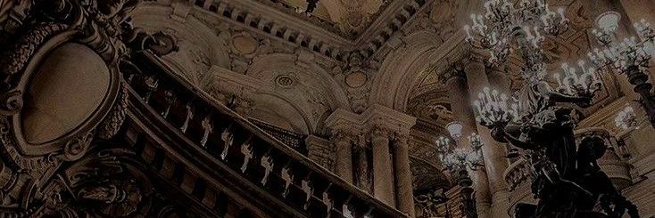 𖡛 KAYDEN. | TØP BELLWETHER + BREACH LAN1 banner