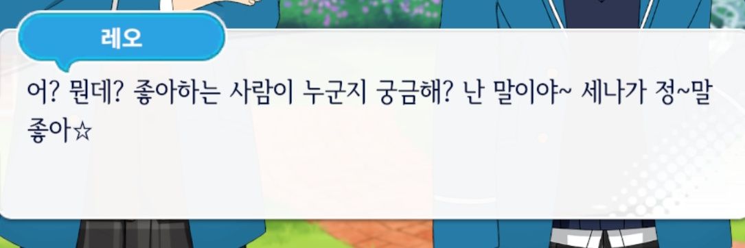 신병철 banner