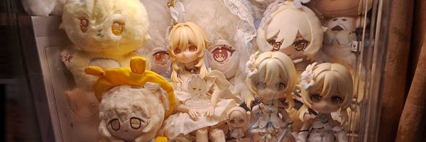 umialterego Profile Banner