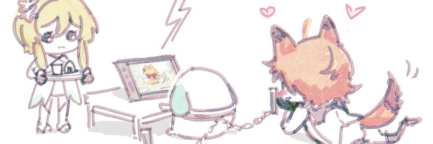🔥Umi banner