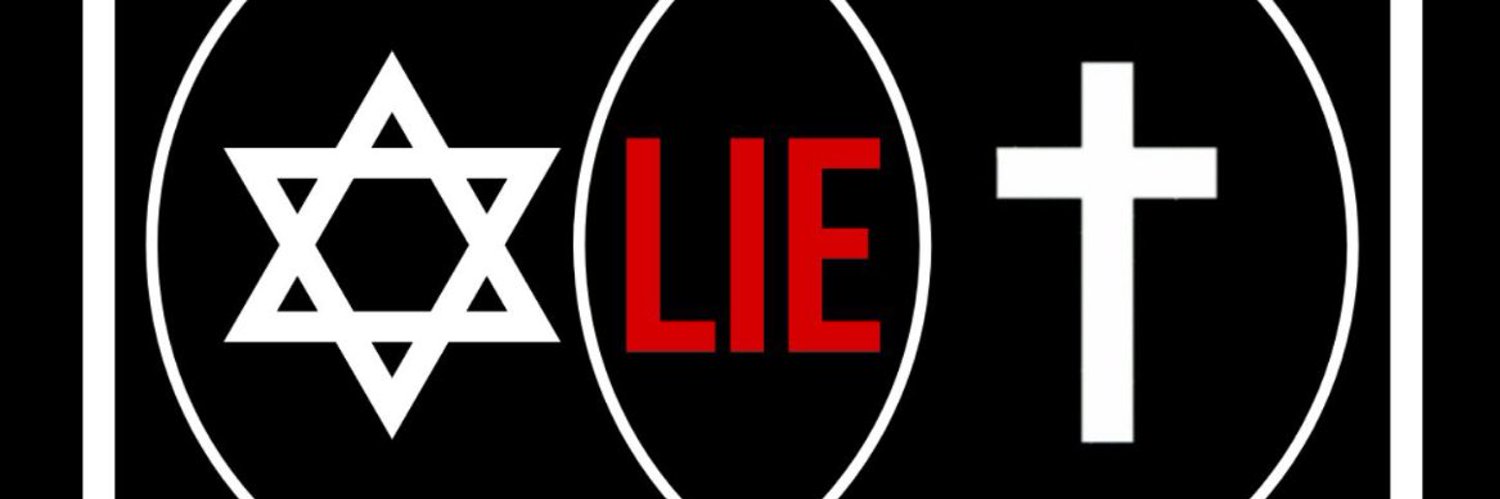 RedPill (ed) Profile Banner