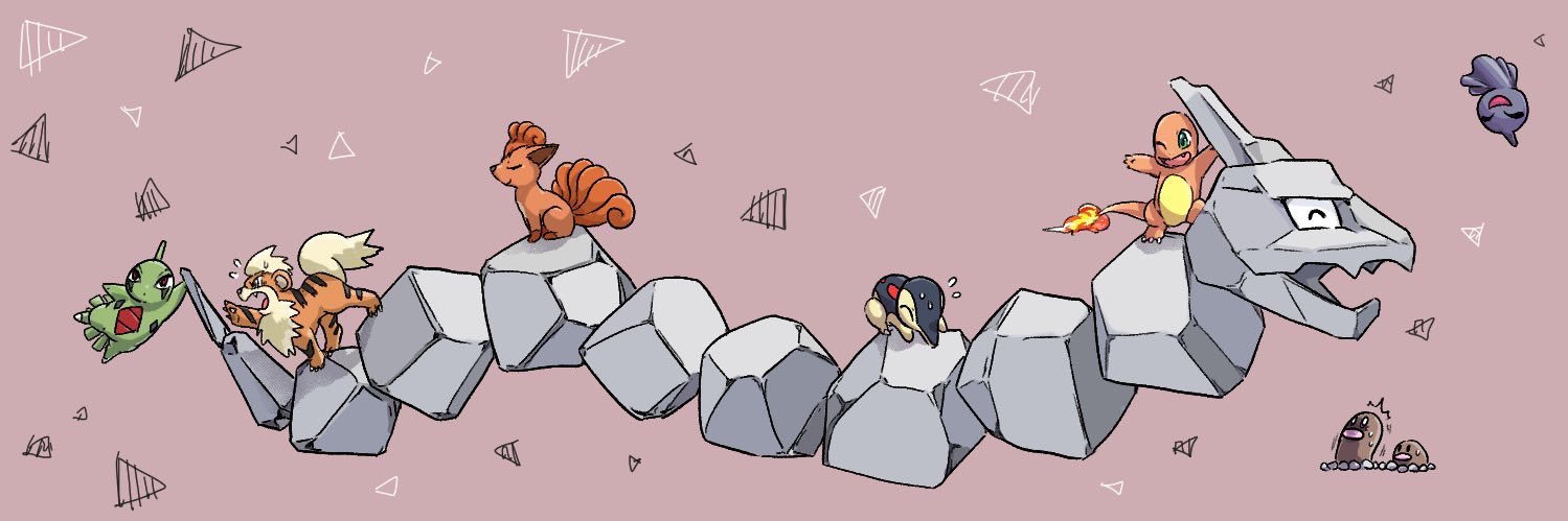 Cyanobacterimo's profile banner image