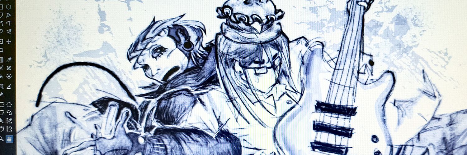 ONEiSOML (SEMI-HIATUS)'s banner