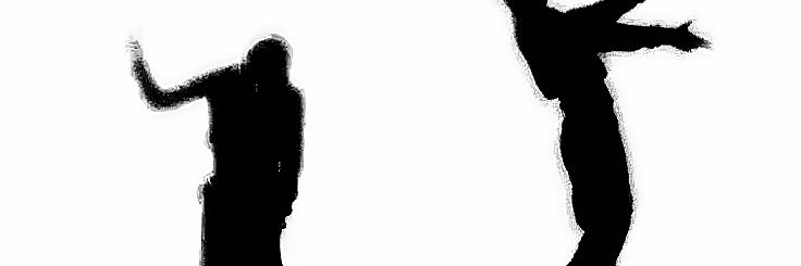oneisoml's profile banner image
