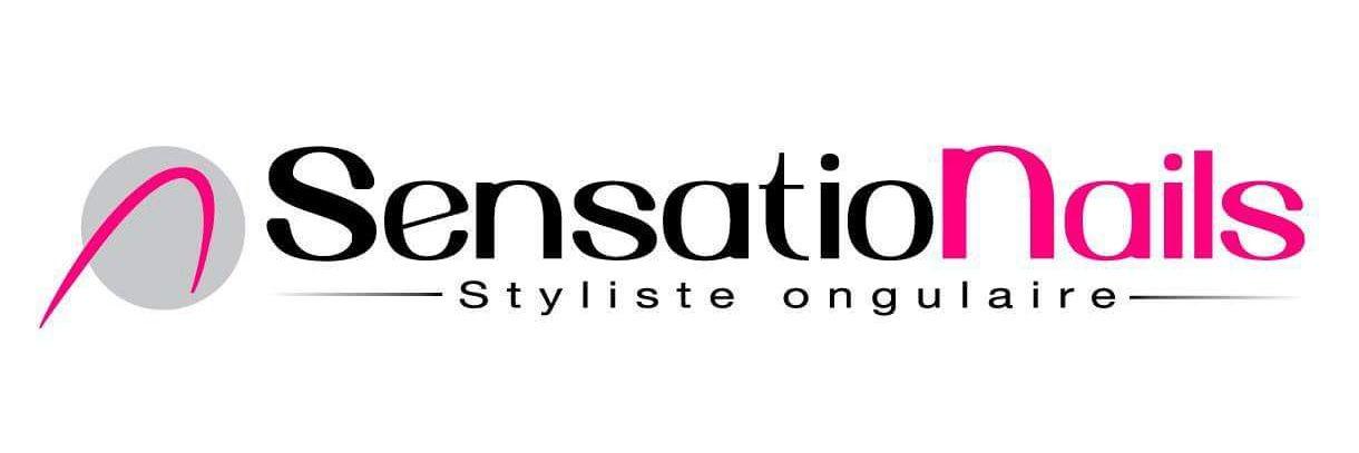 SensatioNails74's profile banner image