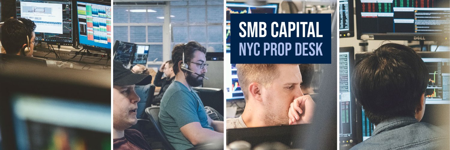 SMB Capital banner