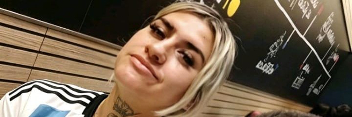 augusto2880's profile banner image
