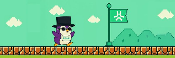 sha25leo_eth Profile Banner