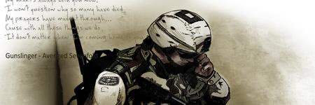 Apdino's profile banner image