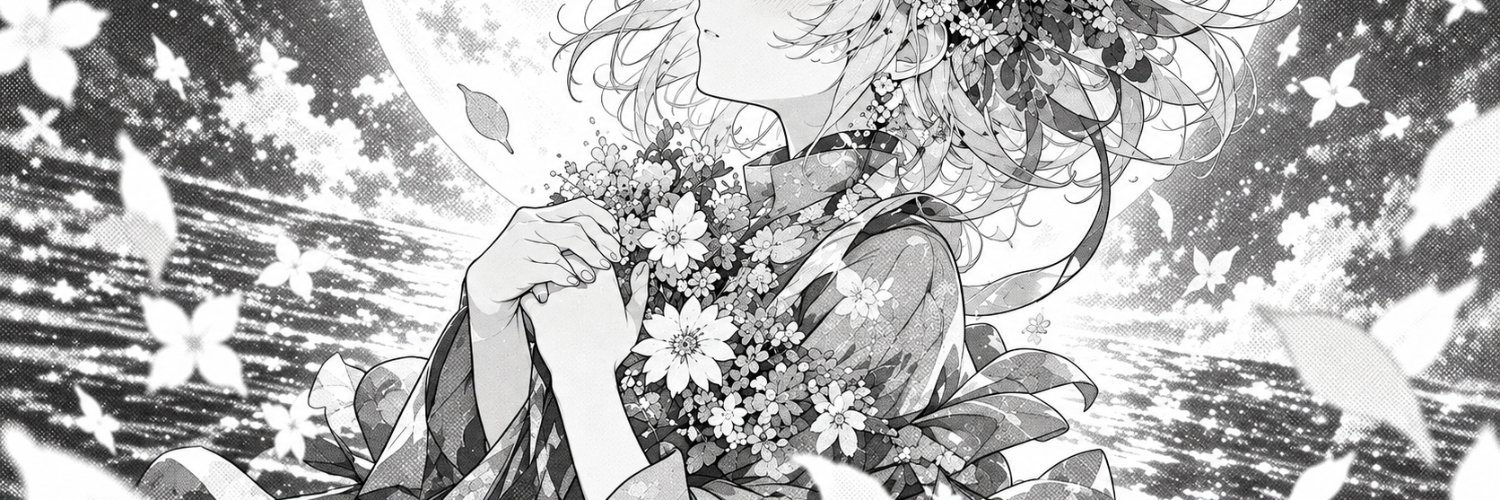 mu_sette's profile banner image
